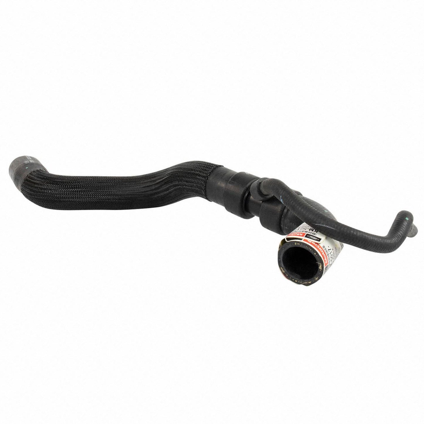Motorcraft KM5017