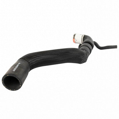 Motorcraft KM5017