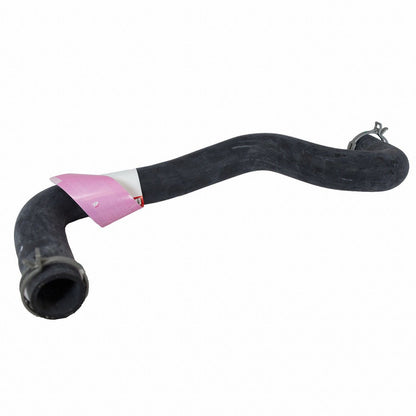 Motorcraft KM5066