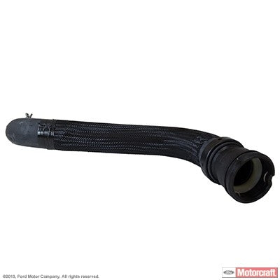 Motorcraft KM5070