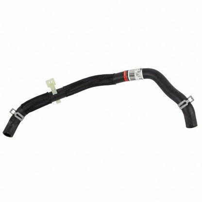 Motorcraft KM5095