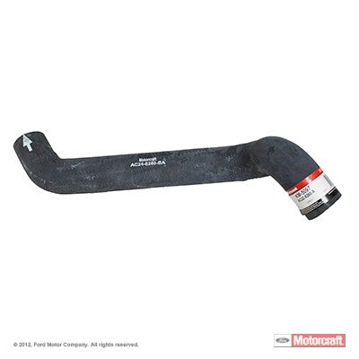 Motorcraft KM5097