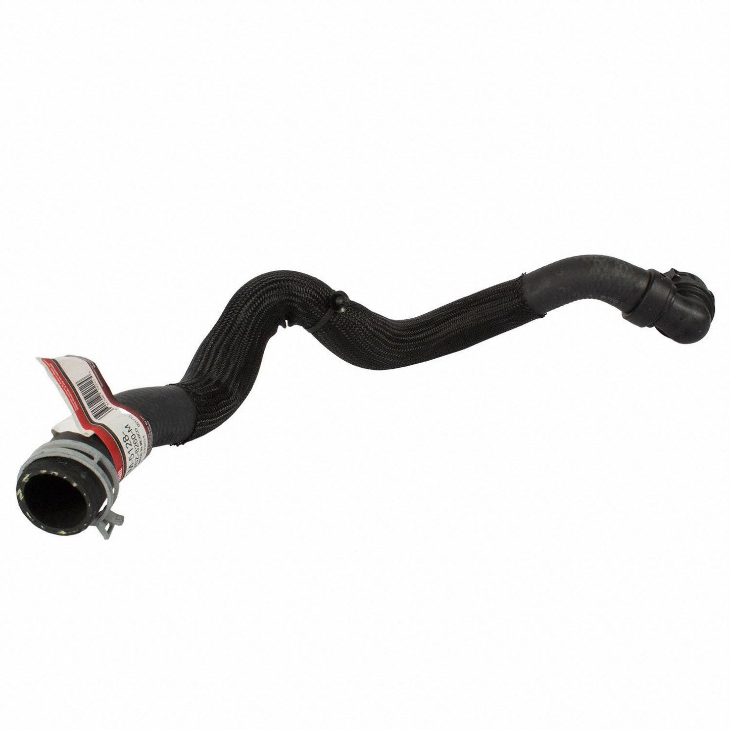 Motorcraft KM5128
