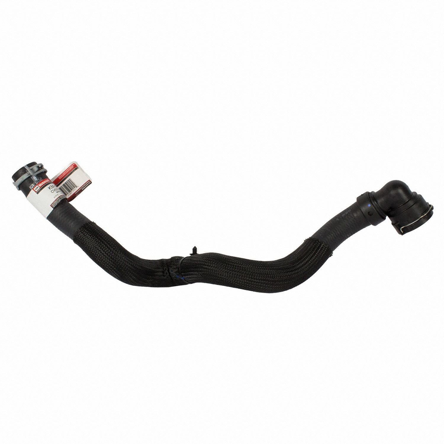 Motorcraft KM5128