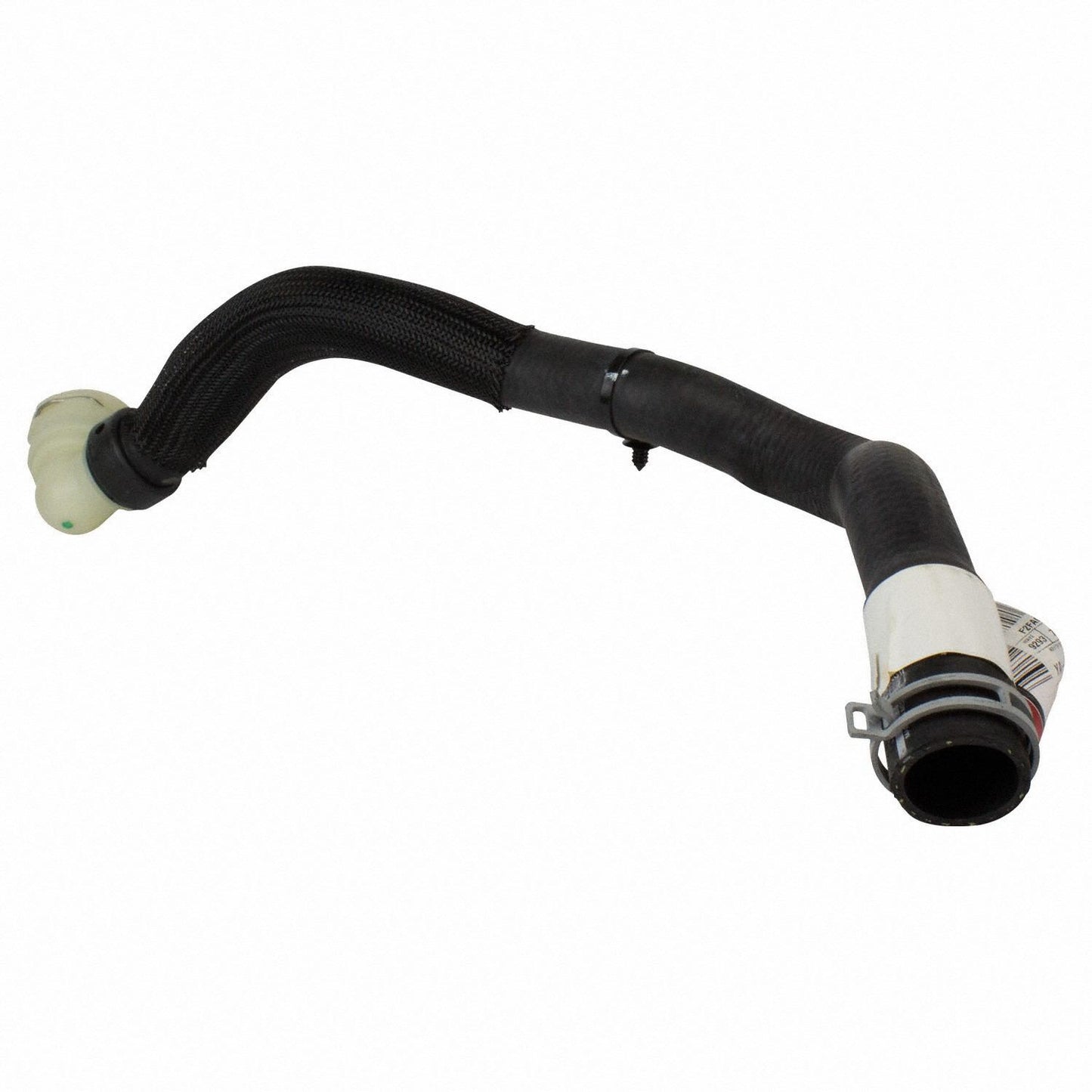 Motorcraft KM5129