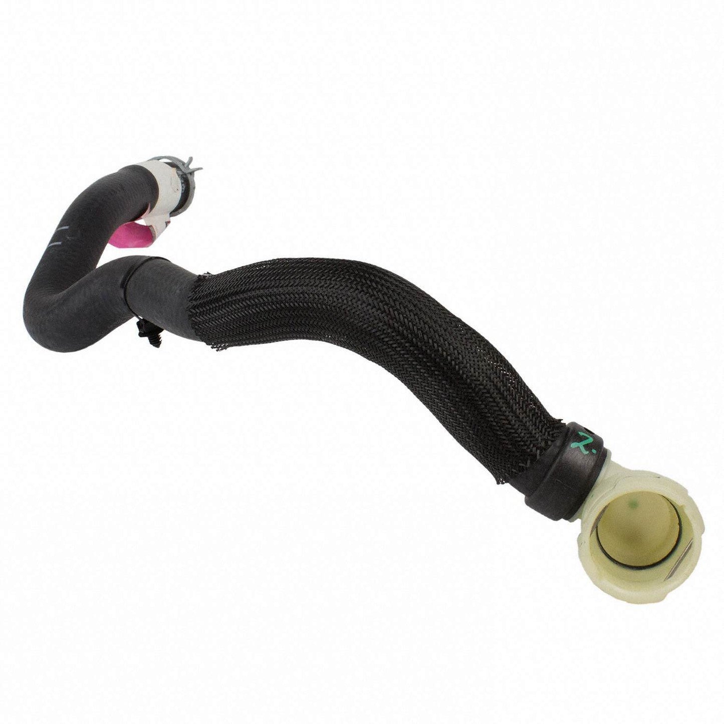 Motorcraft KM5129