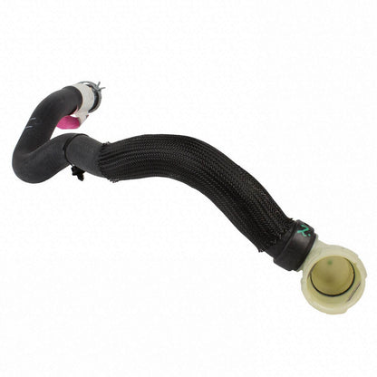 Motorcraft KM5129