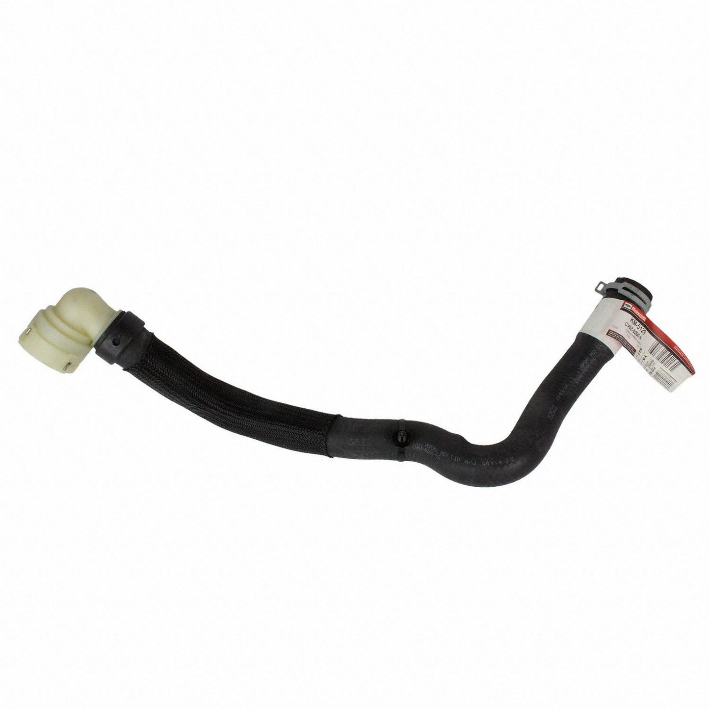 Motorcraft KM5129