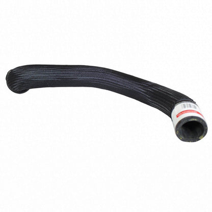 Motorcraft KM5134
