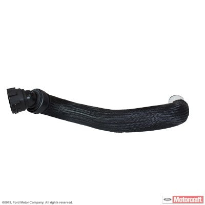 Motorcraft KM5134