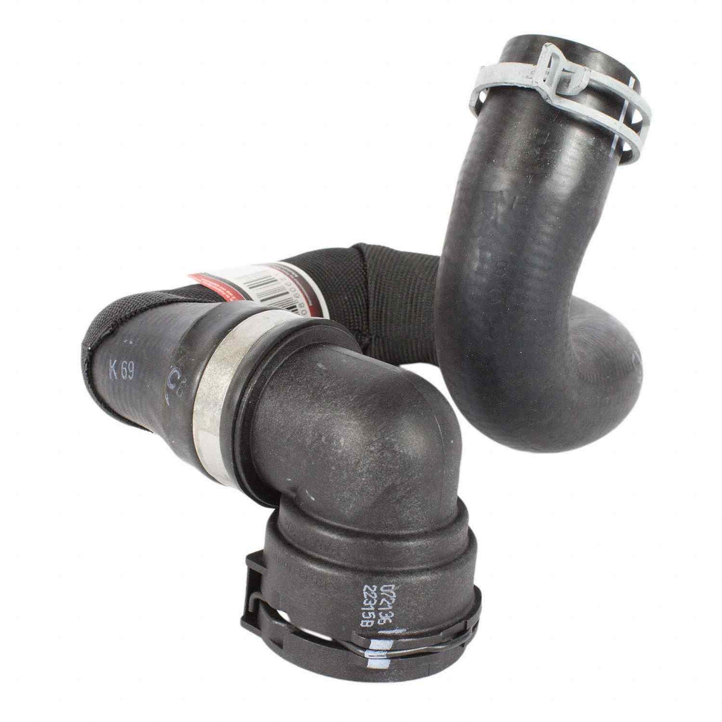 Motorcraft KM5164