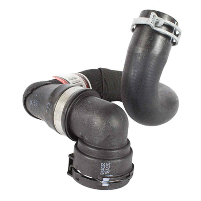 Motorcraft KM5164