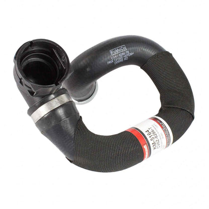 Motorcraft KM5164