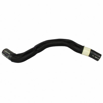 Motorcraft KM5171