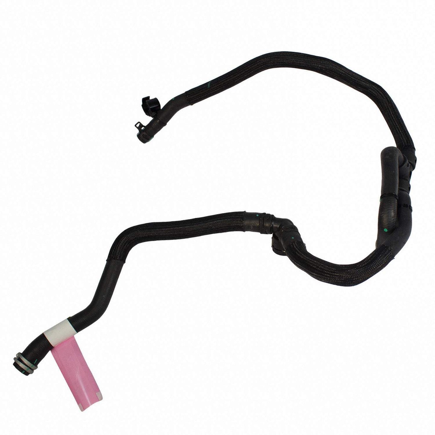 Motorcraft KM5181
