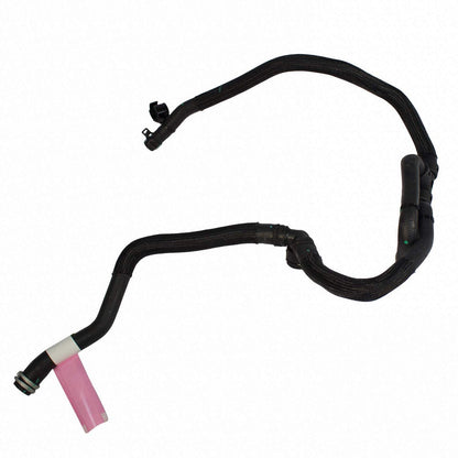Motorcraft KM5181