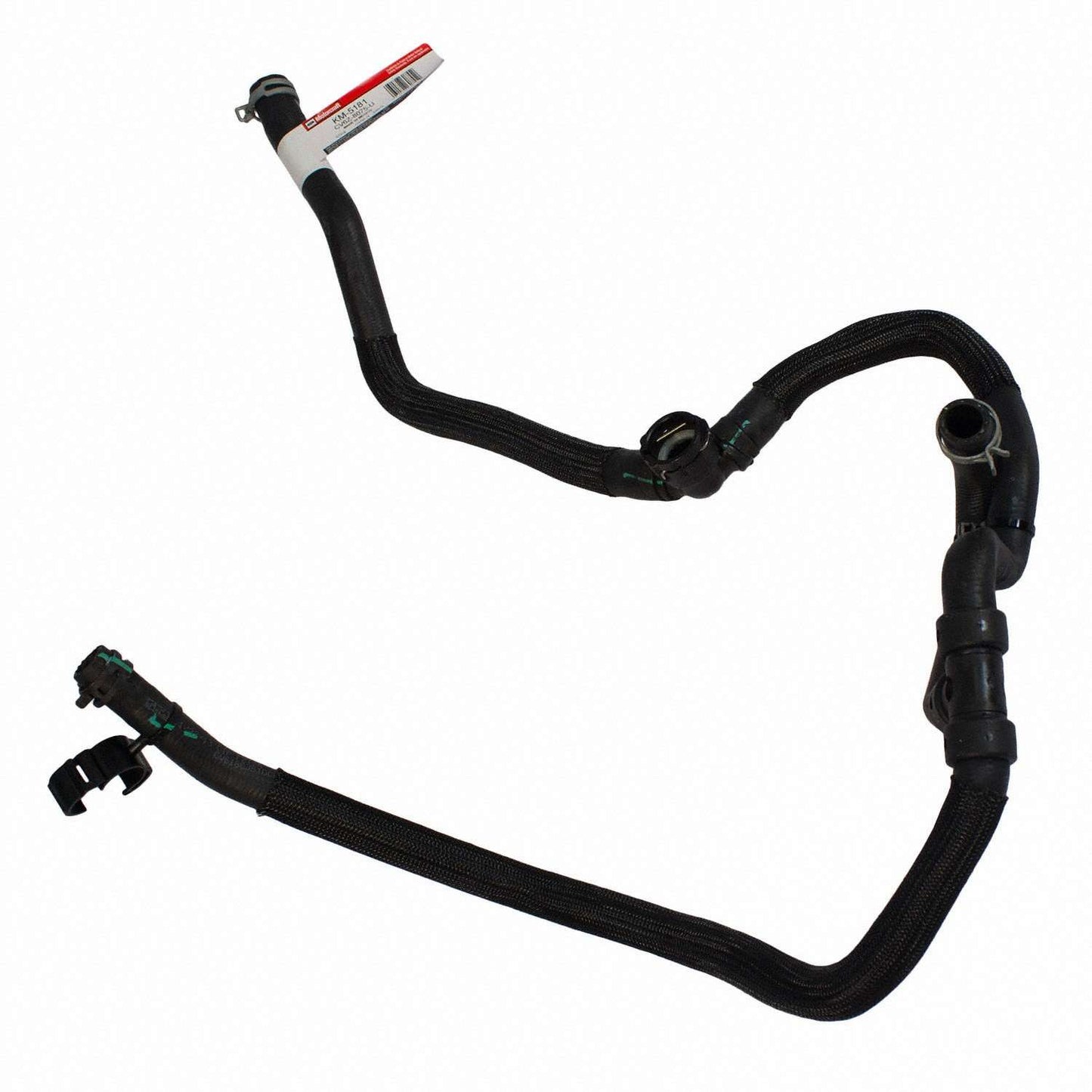 Motorcraft KM5181