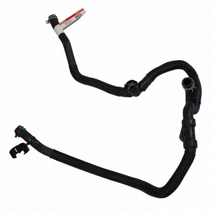 Motorcraft KM5181