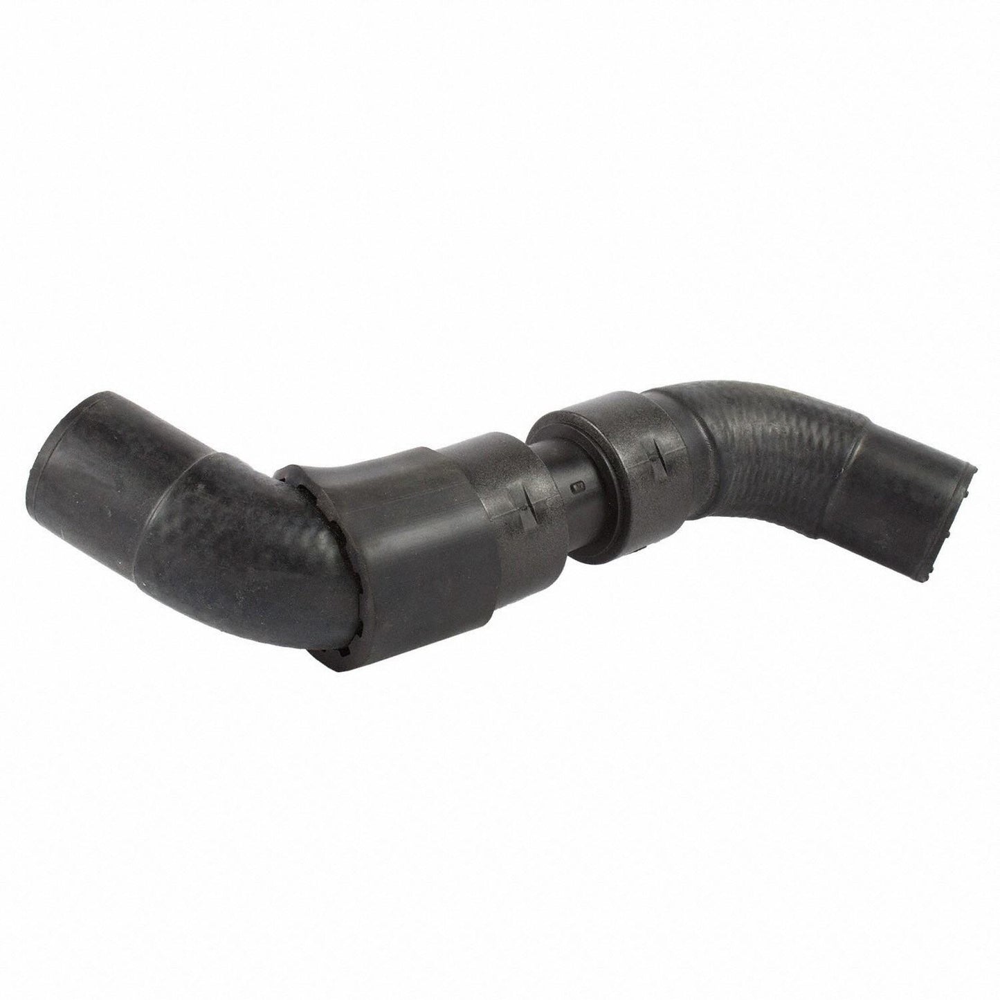 Motorcraft KM5207