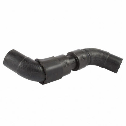 Motorcraft KM5207