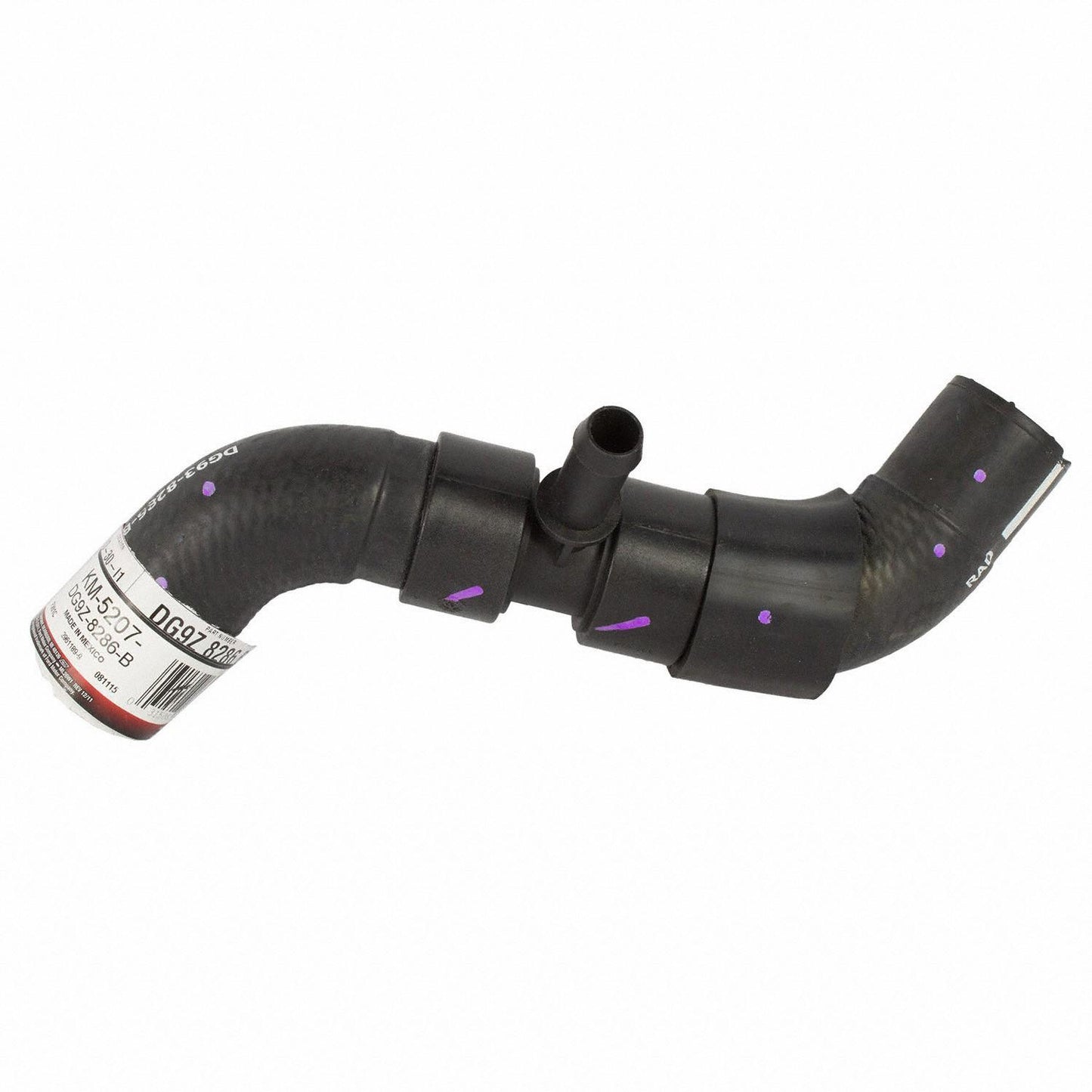 Motorcraft KM5207