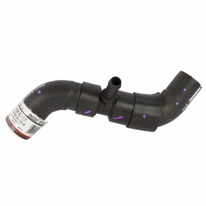 Motorcraft KM5207