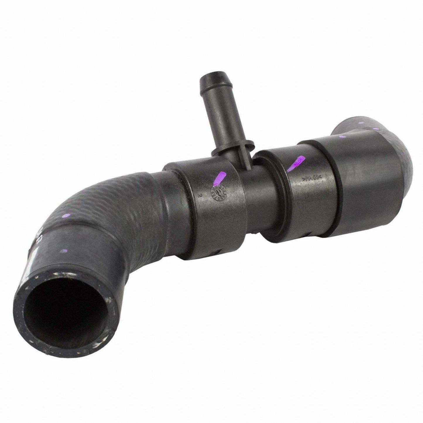 Motorcraft KM5207