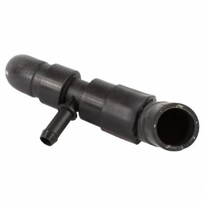 Motorcraft KM5207