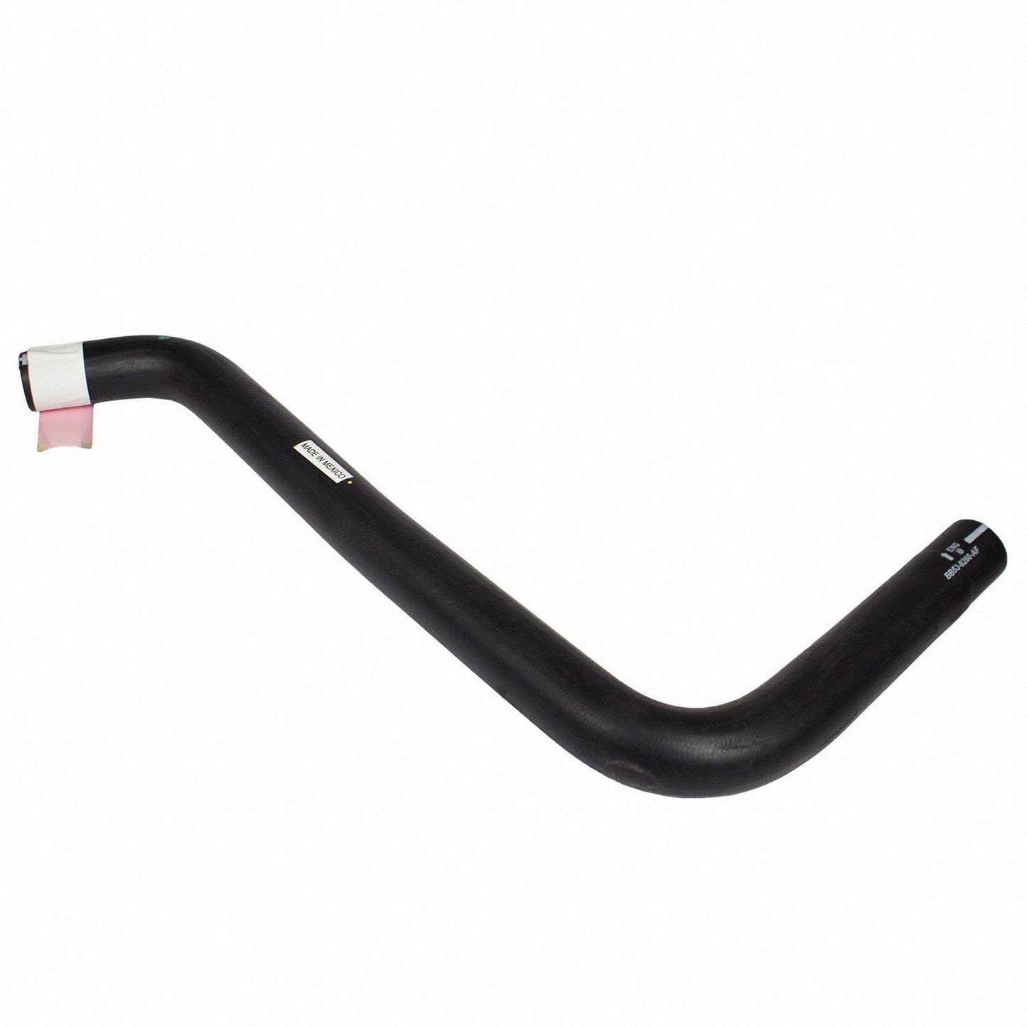 Motorcraft KM5214