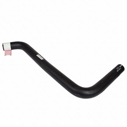 Motorcraft KM5214