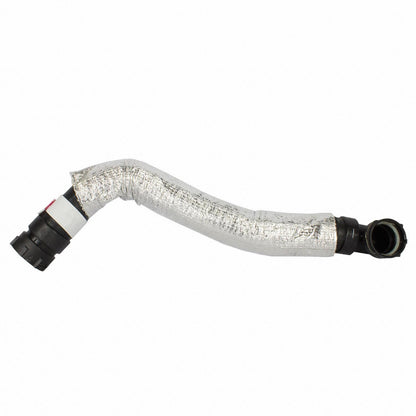Motorcraft KM5228