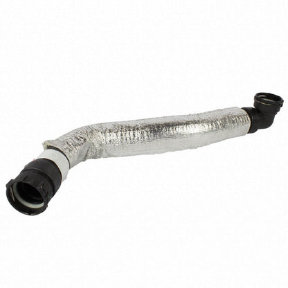 Motorcraft KM5228