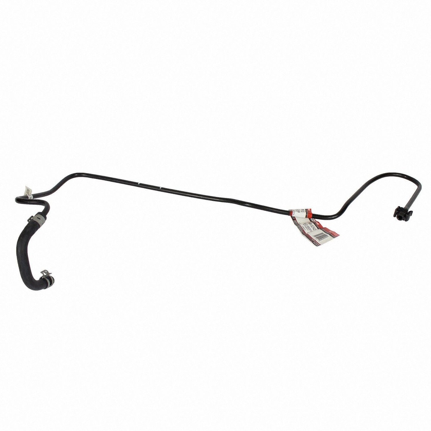 Motorcraft KM5242