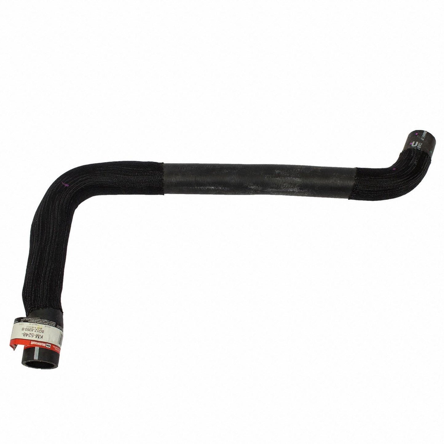 Motorcraft KM5248