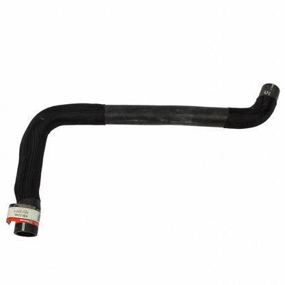 Motorcraft KM5248