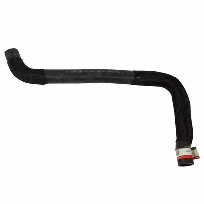 Motorcraft KM5248