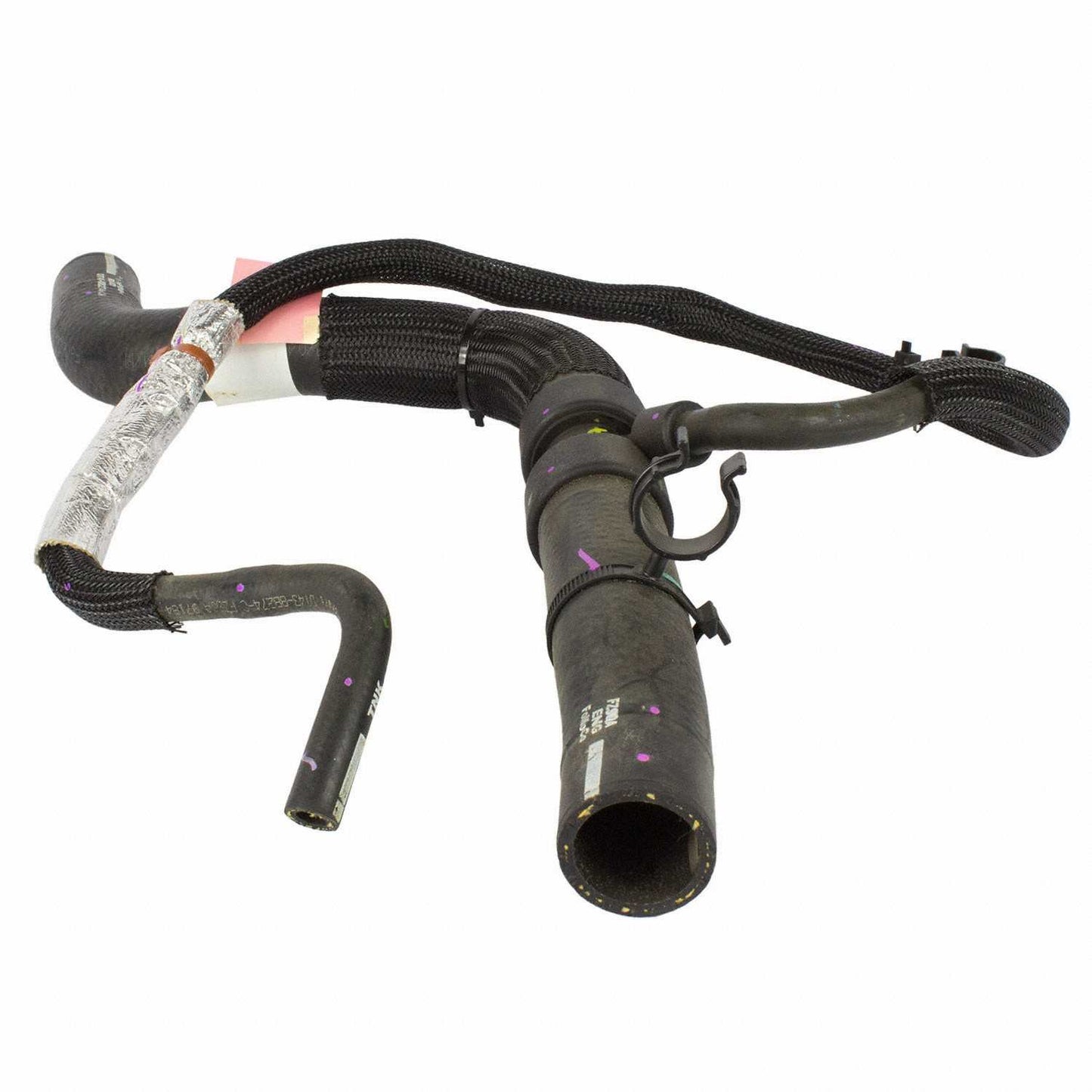 Motorcraft KM5275