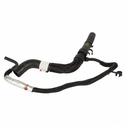 Motorcraft KM5275
