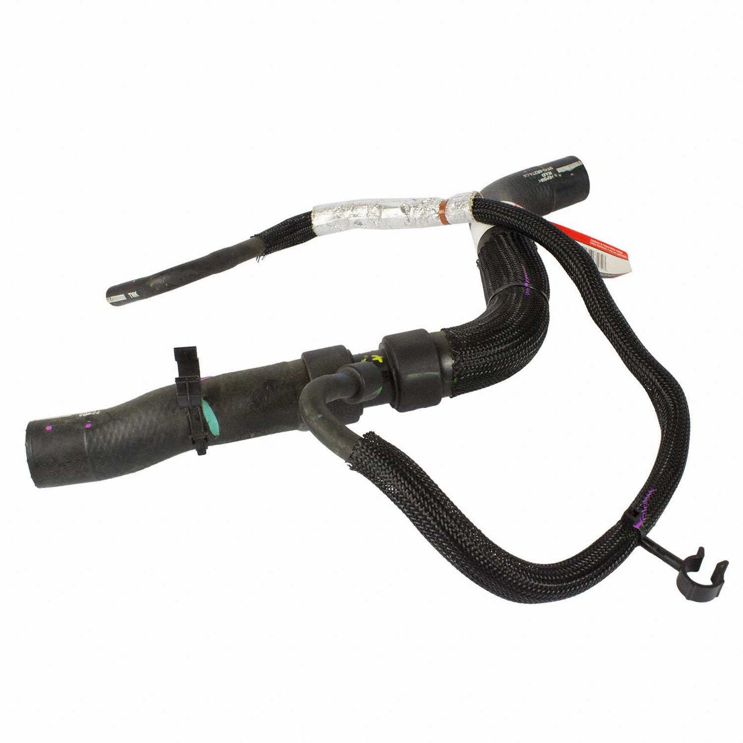 Motorcraft KM5275