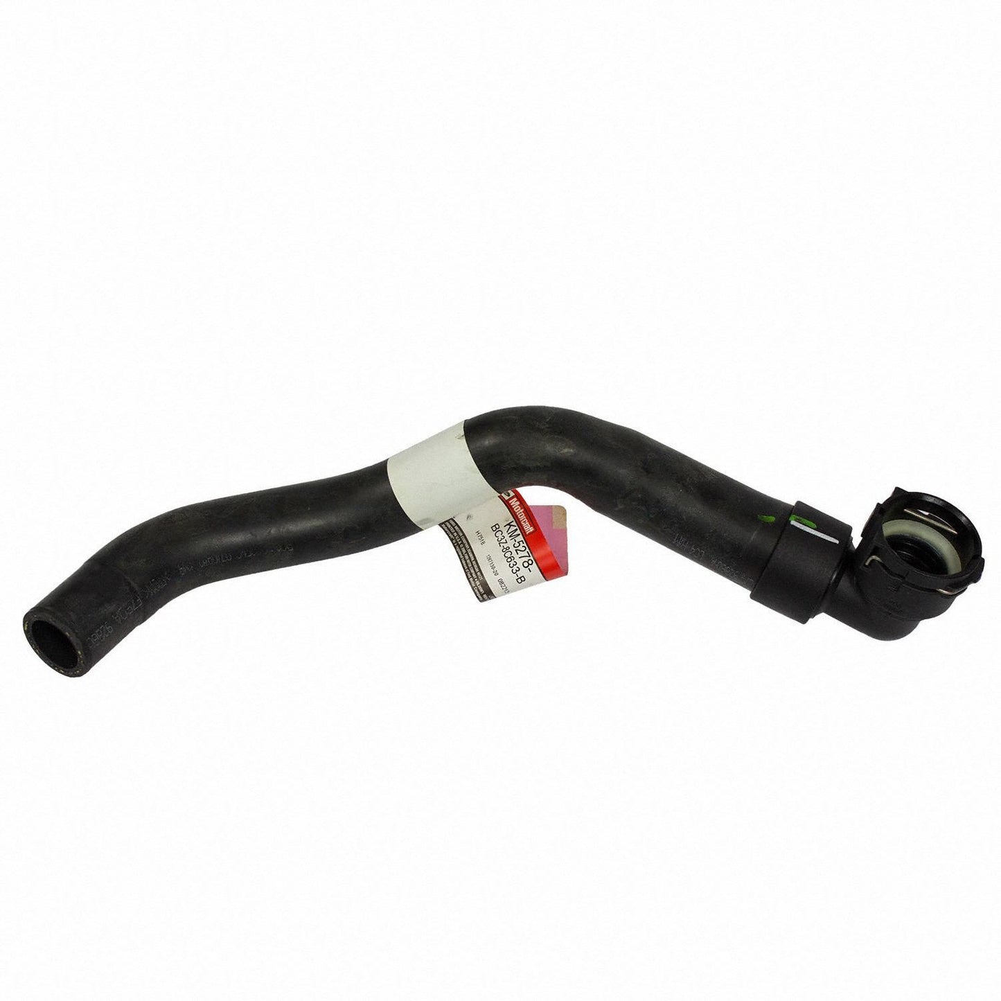 Motorcraft KM5278