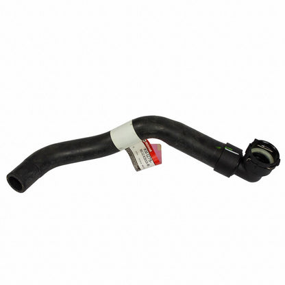 Motorcraft KM5278