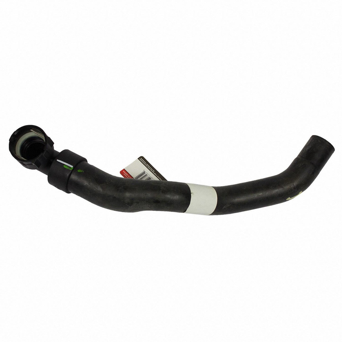 Motorcraft KM5278