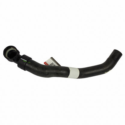 Motorcraft KM5278