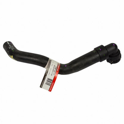 Motorcraft KM5278