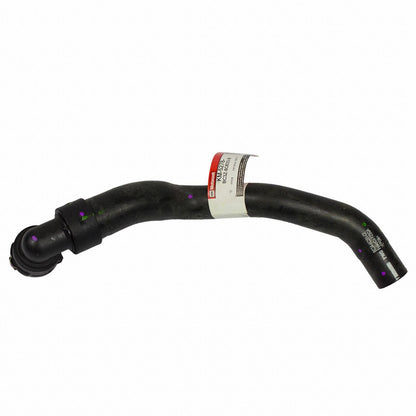 Motorcraft KM5278