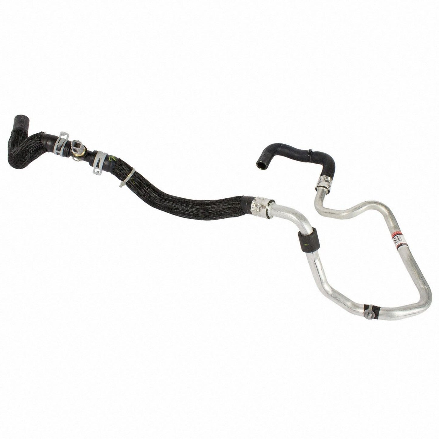Motorcraft KM5297