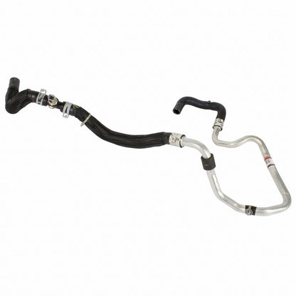Motorcraft KM5297