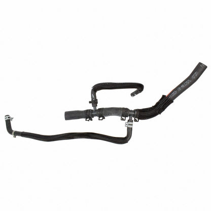 Motorcraft KM5318