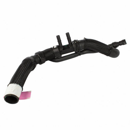 Motorcraft KM5399
