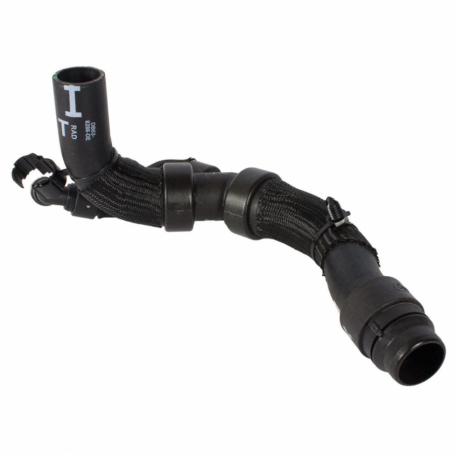 Motorcraft KM5400